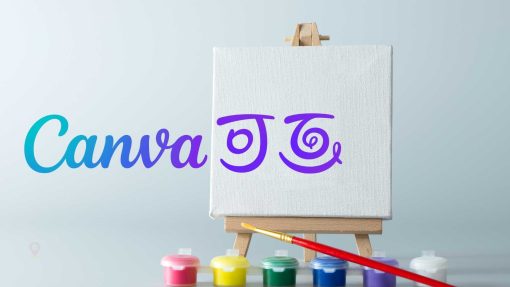 thiet-ke-bang-canva Đồng Phục Văn Phòng ML024