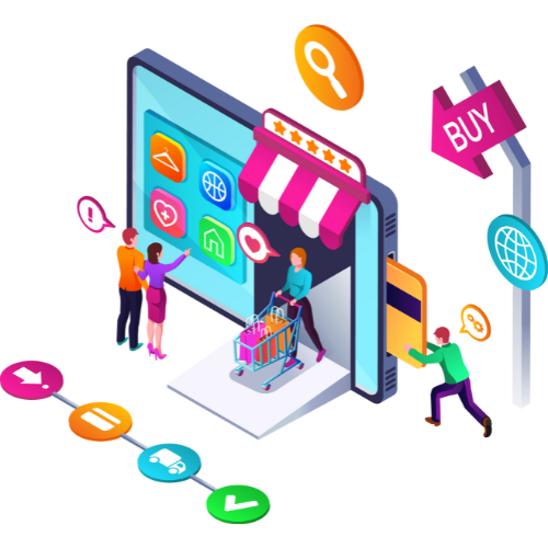 Đăng tin quảng cáo thủ công