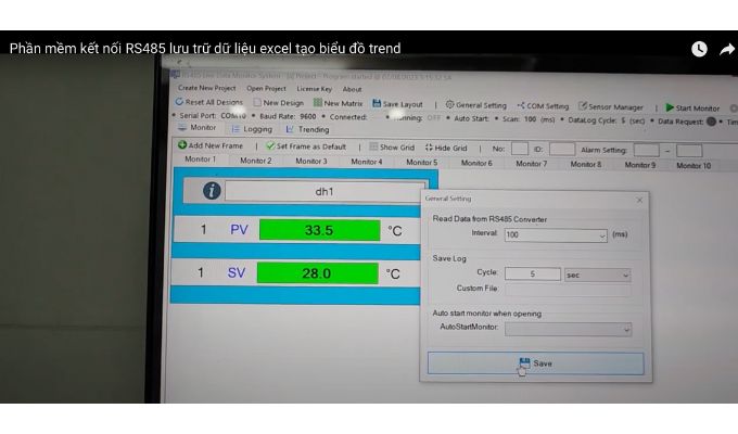 Các mẫu giày sandal hợp thời trang thoải mái chân cho cánh mày râu