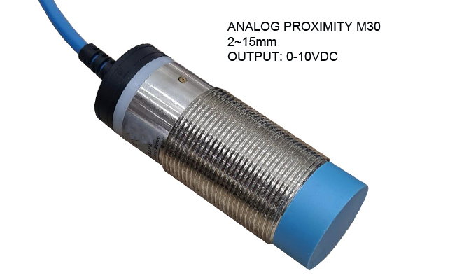 Dịch vụ vệ sinh máy lạnh chuyên nghiệp quận 9