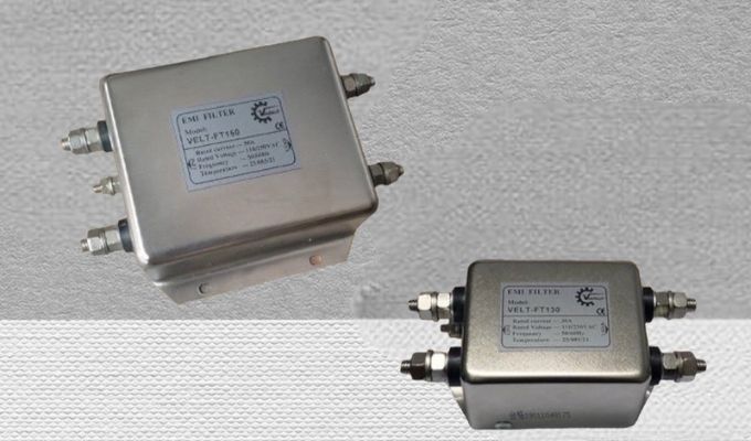 Một số ảnh hưởng của môi trường sản xuất đối với sức khỏe người lao động