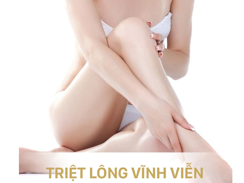 Những phương pháp hiệu quả ngăn ngừa tình trạng lỗ chân lông to, Sài Gòn List