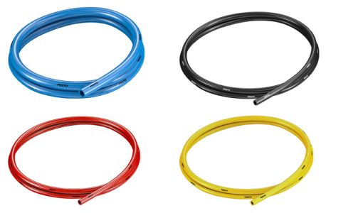 tubing DÂY INOX 201 - 1.4 mm