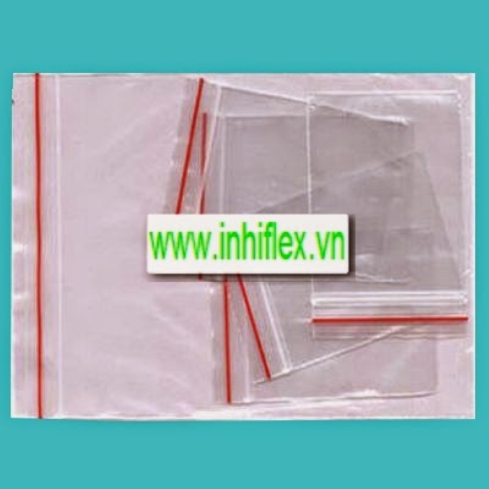 In túi Zipper các loại 4 tui zipper 1