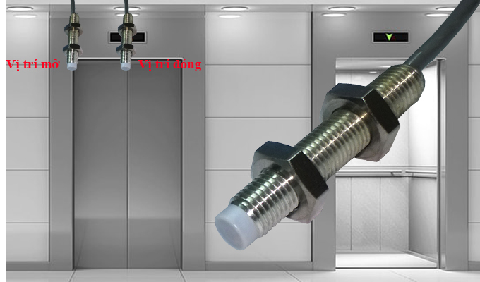 Xe chòi chân cho bé CLB.382