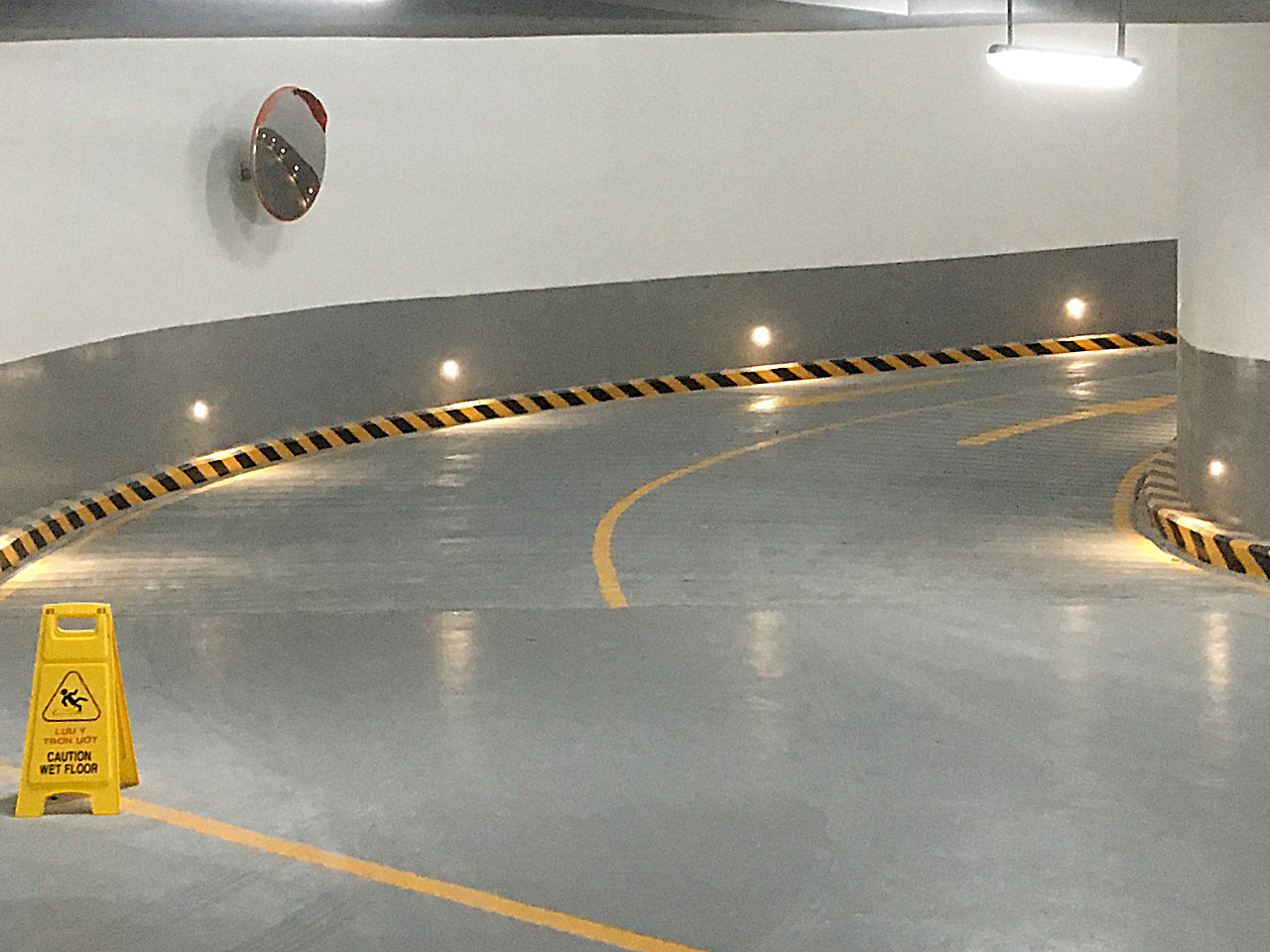 Nôi & võng đưa tự động 2 trong 1