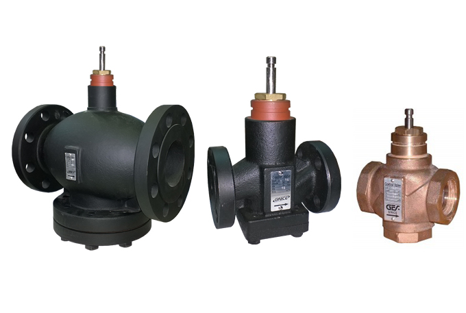 Mẹo hay giúp các bạn chữa gai cột sống