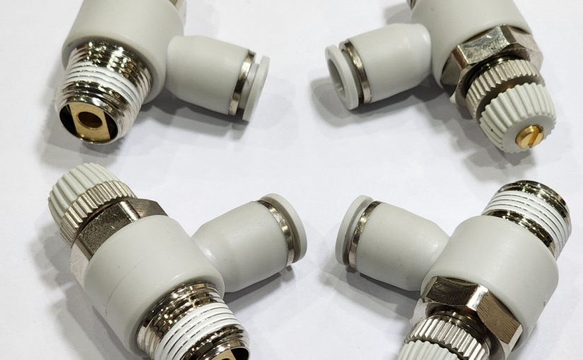 Những mẫu giày thể thao đang được săn lùng trên thị trường