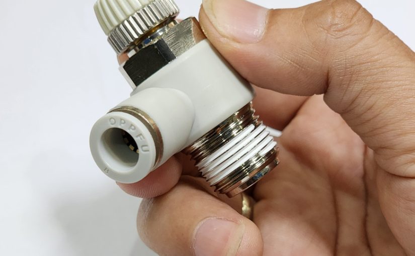 Mẫu giày thể thao nam thời trang được săn lùng nhiều nhất trên thị trường