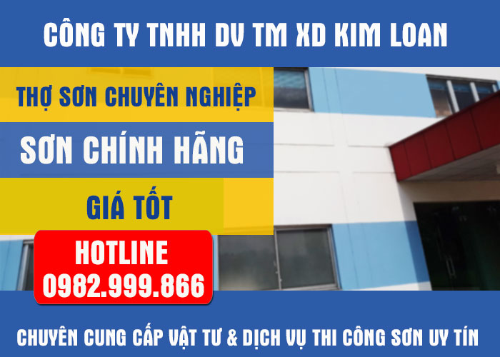 Ghế rung cho bé Fisher Price