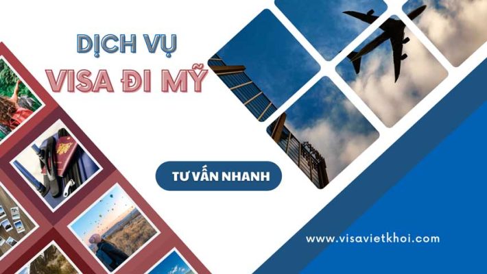 Công Ty Tnhh Mtv Thương Mại Dịch Vụ Việt Khôi