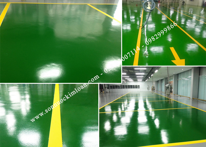 Ghế ngồi cho bé Baobaohao 218