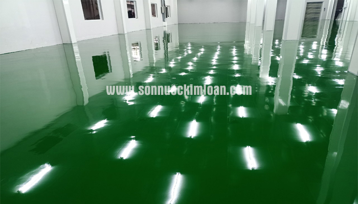 Xe đạp cho bé Cody Baby BYN.001