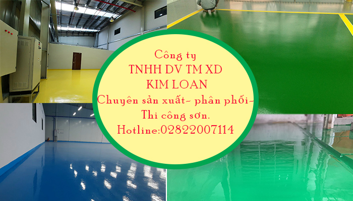 Ô tô điện cho bé BRJ.5169