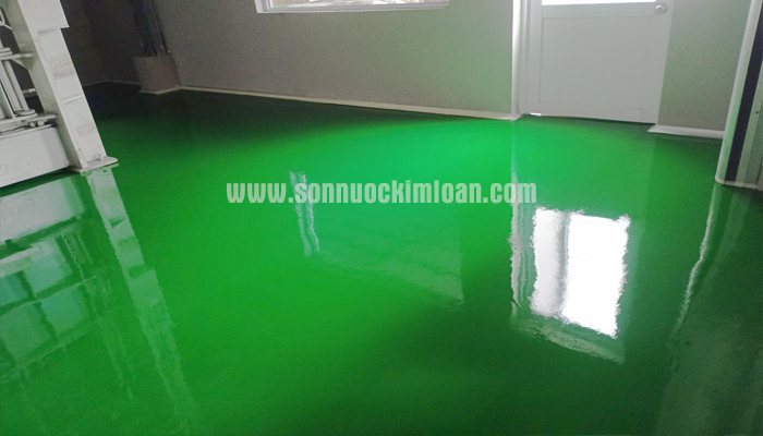 Xe đạp cho bé Cody Baby BYN.002