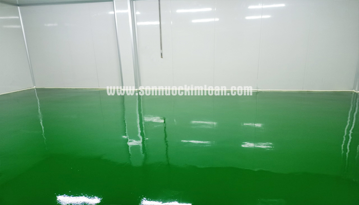 Xe đạp cho bé Cody Baby BYN.004