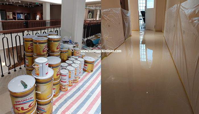 Xe chòi chân cho bé No.518