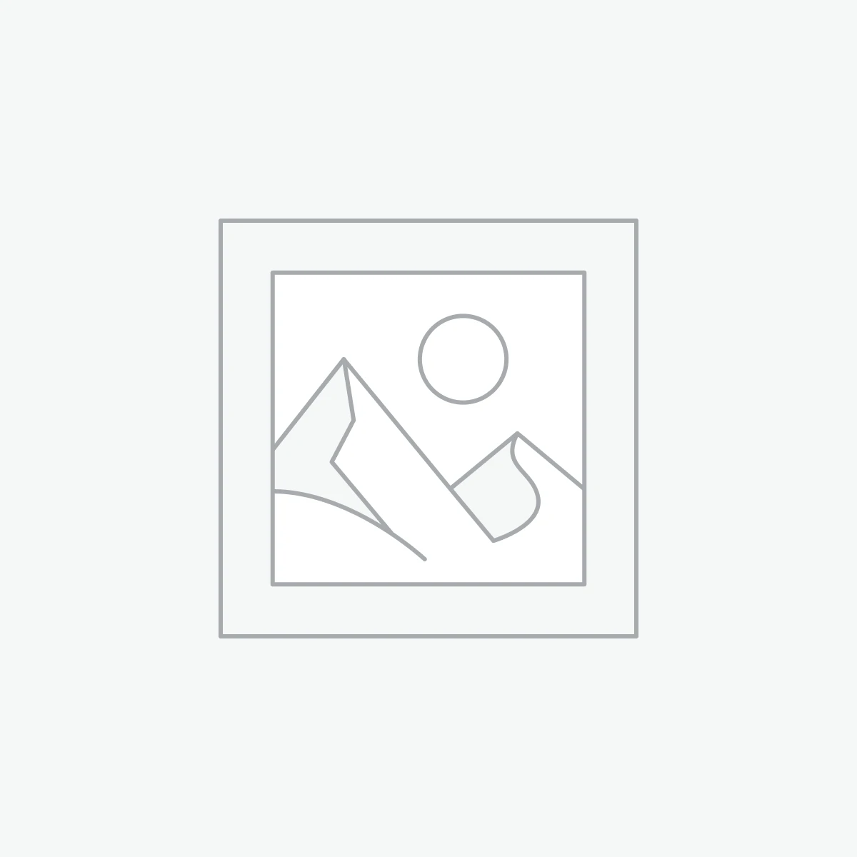 In khổ lớn - Sự lựa chọn hoàn hảo cho chiến dịch quảng cáo của bạn