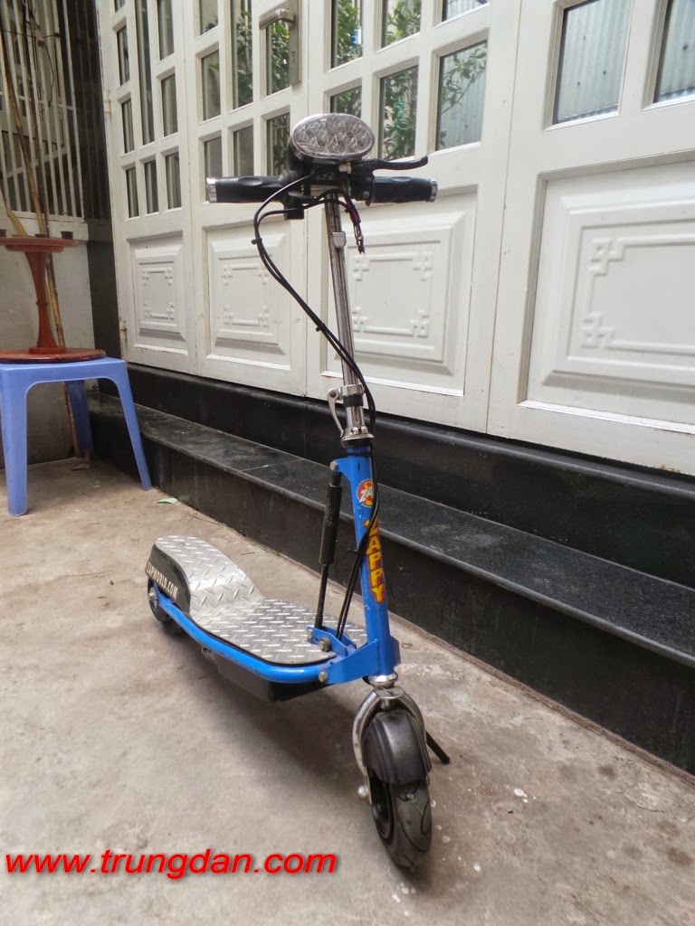 Cần bán xe điện dành cho trẻ em nhập khẩu từ nước ngoài 7 xe dien nhap khau 7