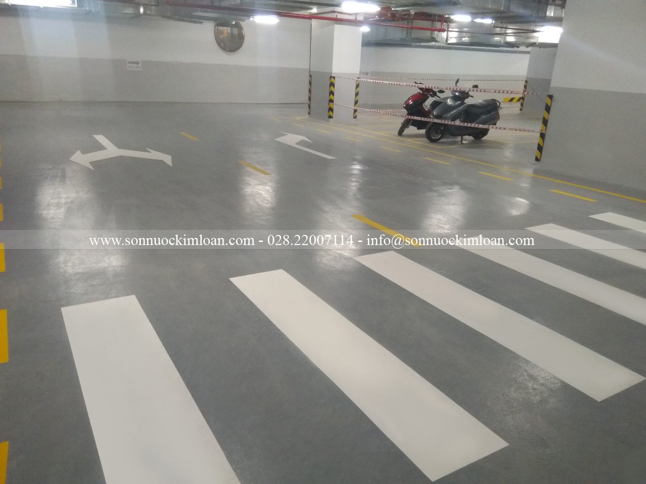 Đồ chơi trẻ em trong nhà phù hợp với mọi lứa tuổi