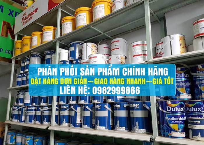 Ổ cắm điện 16 chân 16A, phích cắm điện 16 chân