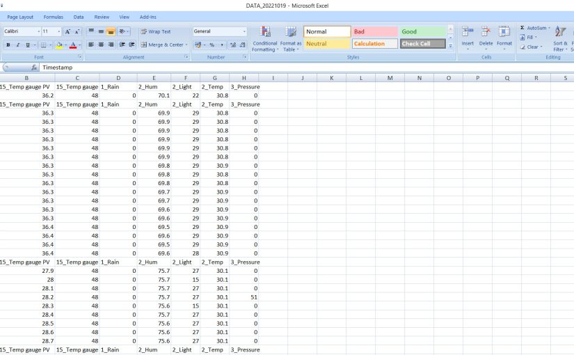 Những kinh nghiệm chọn mua gối chất lượng tốt cho bà bầu
