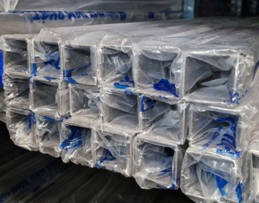z7218950748643_b30a4b989dccc197c6d11acdebdb48b5-e1763016505384 VUÔNG INOX 201 - 15 x 15mm